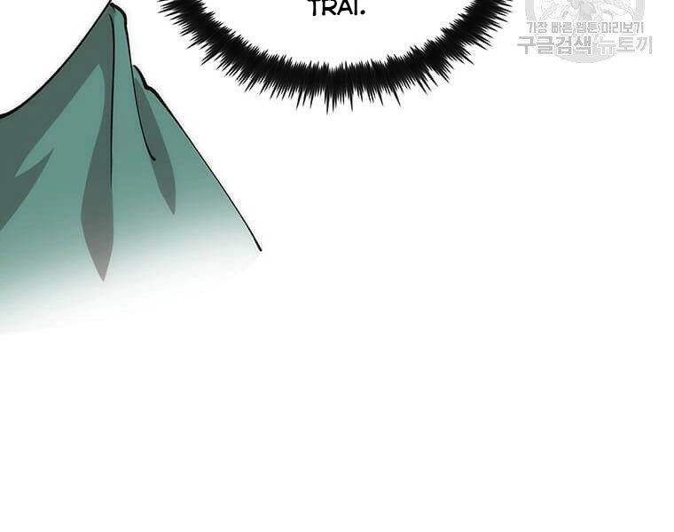 Bác Sĩ Trùng Sinh Về Murim Chapter 74 - 130