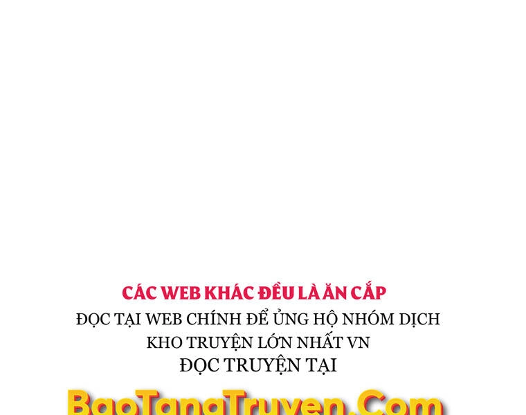 Bác Sĩ Trùng Sinh Về Murim Chapter 74 - 131