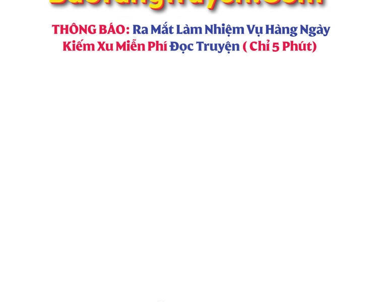 Bác Sĩ Trùng Sinh Về Murim Chapter 74 - 132