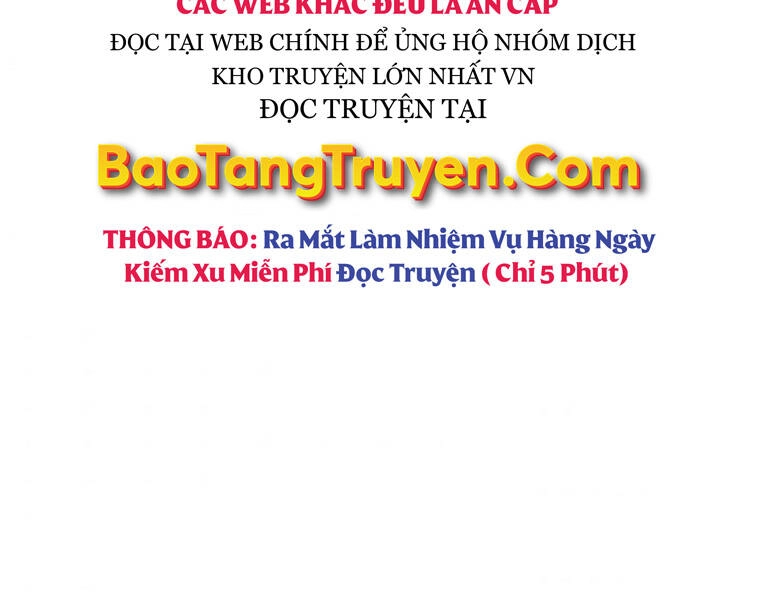 Bác Sĩ Trùng Sinh Về Murim Chapter 74 - 137