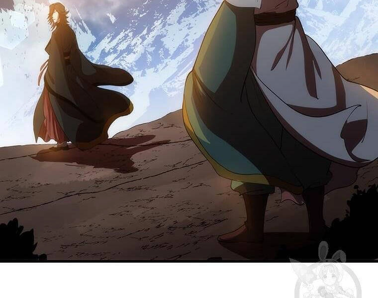 Bác Sĩ Trùng Sinh Về Murim Chapter 74 - 140