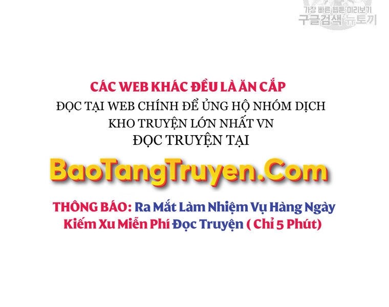 Bác Sĩ Trùng Sinh Về Murim Chapter 74 - 141