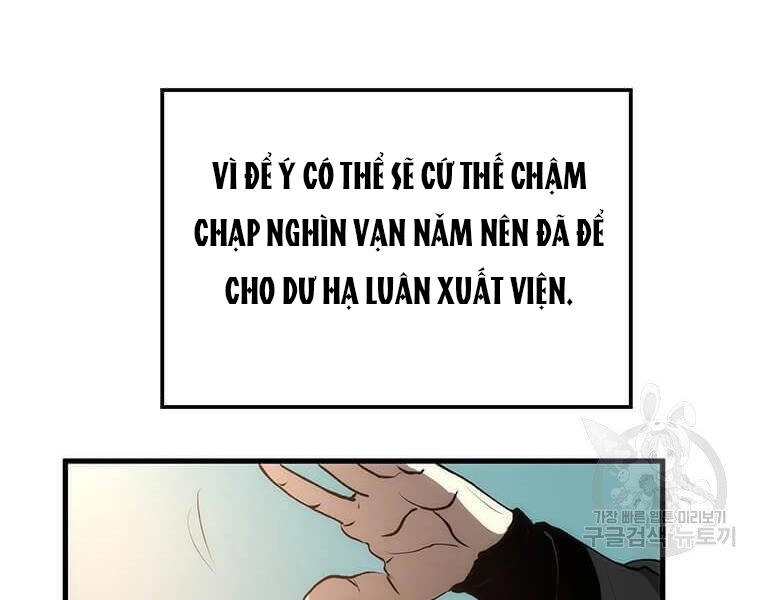Bác Sĩ Trùng Sinh Về Murim Chapter 74 - 142
