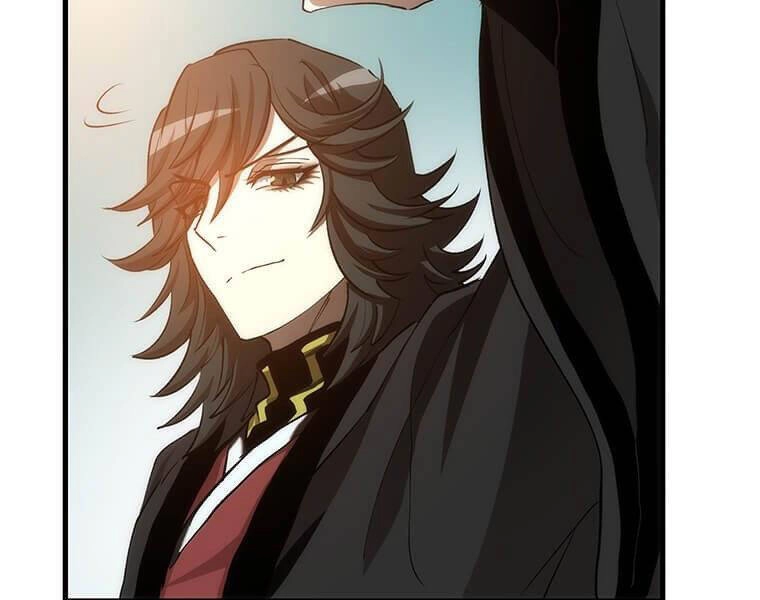 Bác Sĩ Trùng Sinh Về Murim Chapter 74 - 143