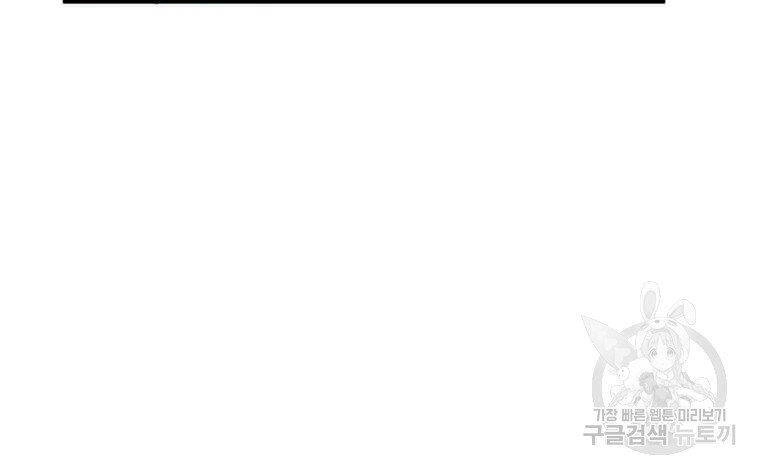 Bác Sĩ Trùng Sinh Về Murim Chapter 74 - 144