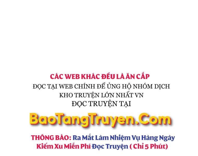 Bác Sĩ Trùng Sinh Về Murim Chapter 74 - 145