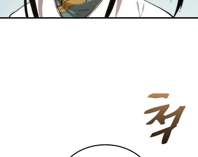 Bác Sĩ Trùng Sinh Về Murim Chapter 74 - 147