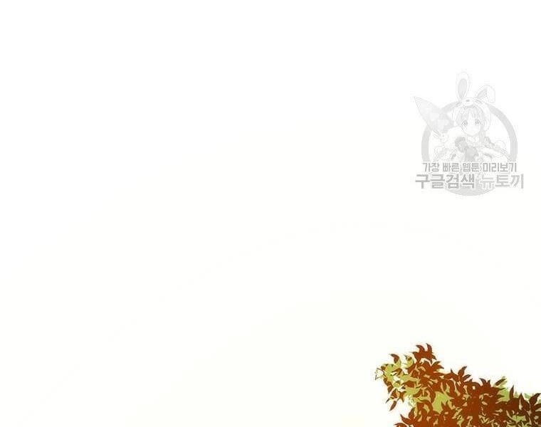 Bác Sĩ Trùng Sinh Về Murim Chapter 74 - 150