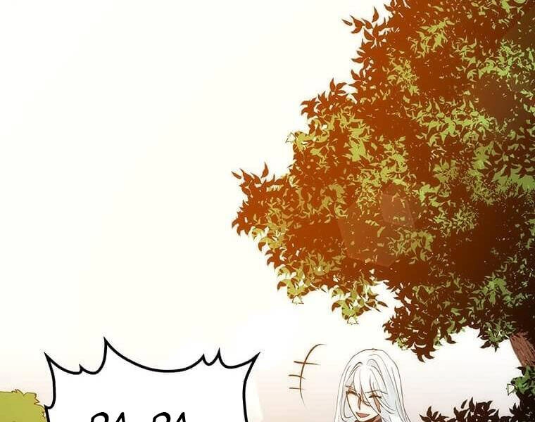 Bác Sĩ Trùng Sinh Về Murim Chapter 74 - 151