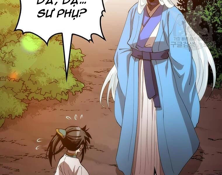 Bác Sĩ Trùng Sinh Về Murim Chapter 74 - 152