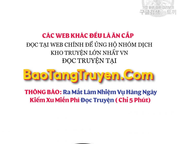 Bác Sĩ Trùng Sinh Về Murim Chapter 74 - 154