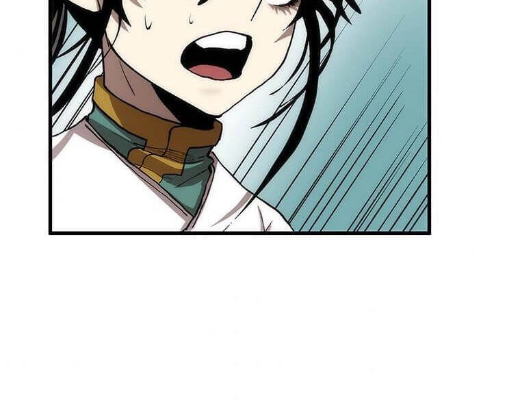 Bác Sĩ Trùng Sinh Về Murim Chapter 74 - 156