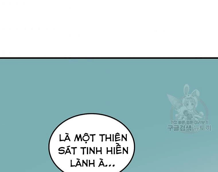 Bác Sĩ Trùng Sinh Về Murim Chapter 74 - 157