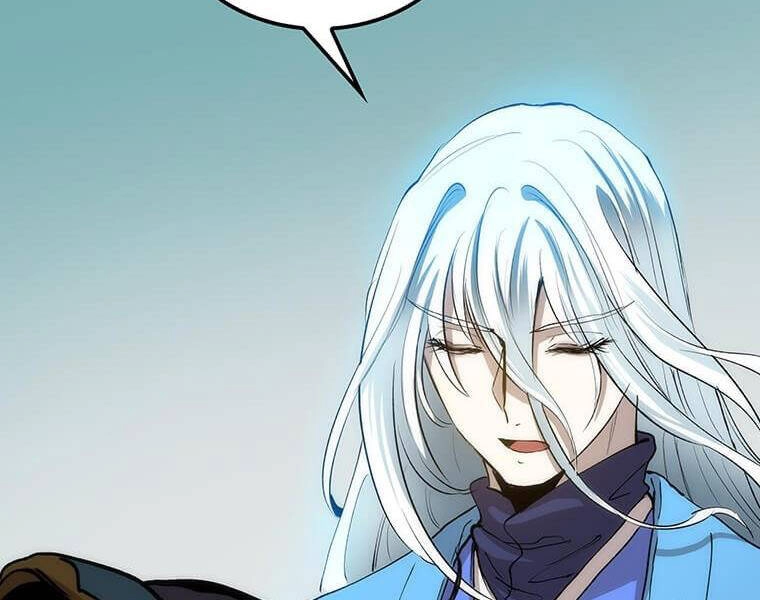 Bác Sĩ Trùng Sinh Về Murim Chapter 74 - 158