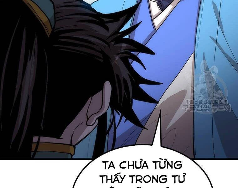 Bác Sĩ Trùng Sinh Về Murim Chapter 74 - 159