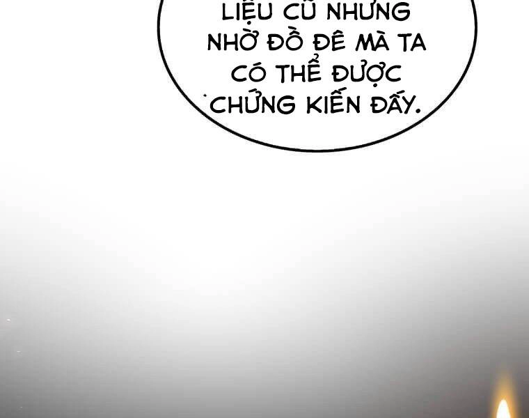 Bác Sĩ Trùng Sinh Về Murim Chapter 74 - 160