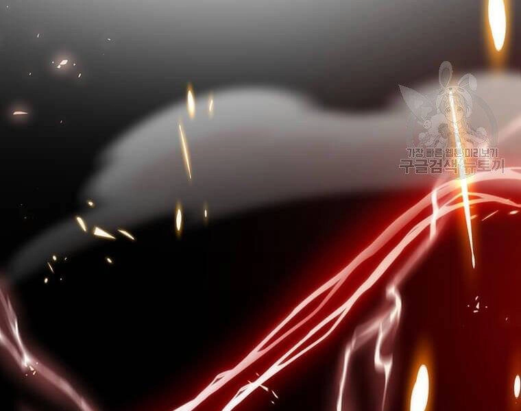 Bác Sĩ Trùng Sinh Về Murim Chapter 74 - 161