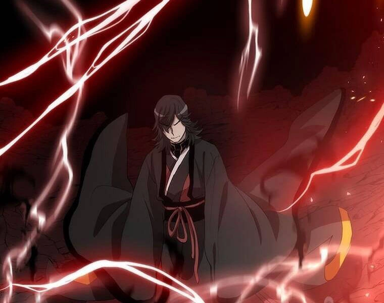 Bác Sĩ Trùng Sinh Về Murim Chapter 74 - 162