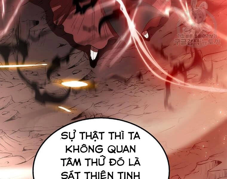 Bác Sĩ Trùng Sinh Về Murim Chapter 74 - 163