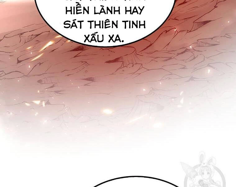 Bác Sĩ Trùng Sinh Về Murim Chapter 74 - 164