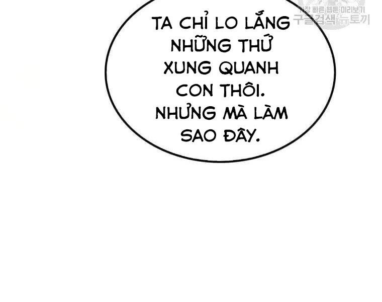 Bác Sĩ Trùng Sinh Về Murim Chapter 74 - 165