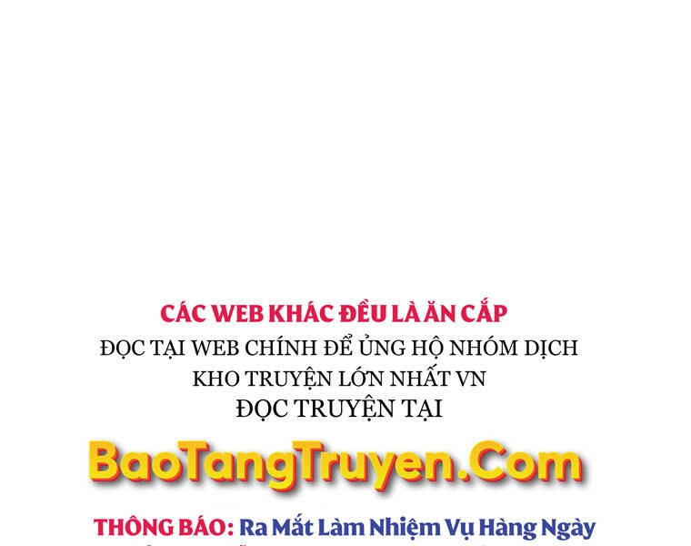 Bác Sĩ Trùng Sinh Về Murim Chapter 74 - 166