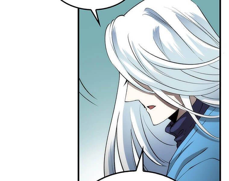 Bác Sĩ Trùng Sinh Về Murim Chapter 74 - 169