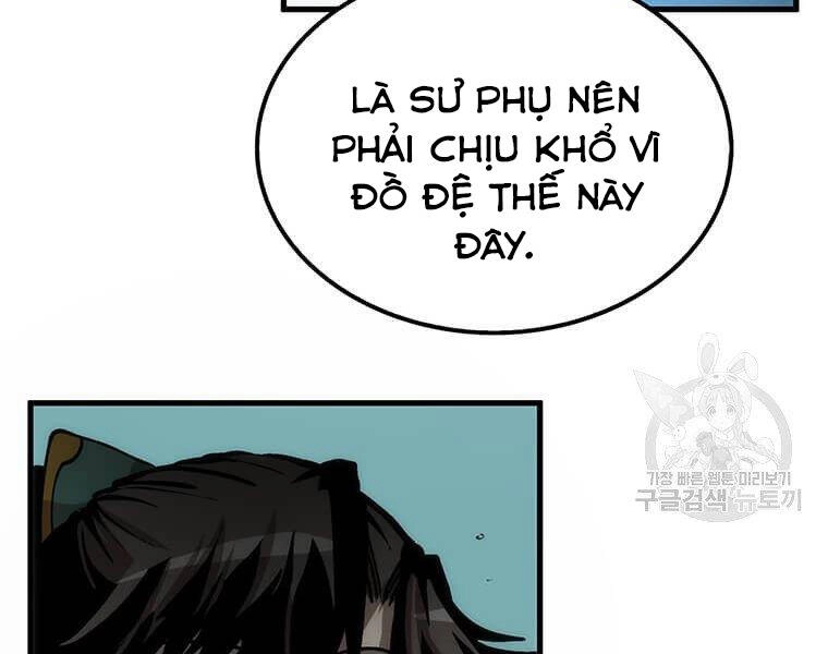 Bác Sĩ Trùng Sinh Về Murim Chapter 74 - 170