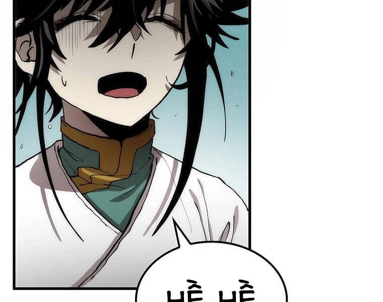 Bác Sĩ Trùng Sinh Về Murim Chapter 74 - 171