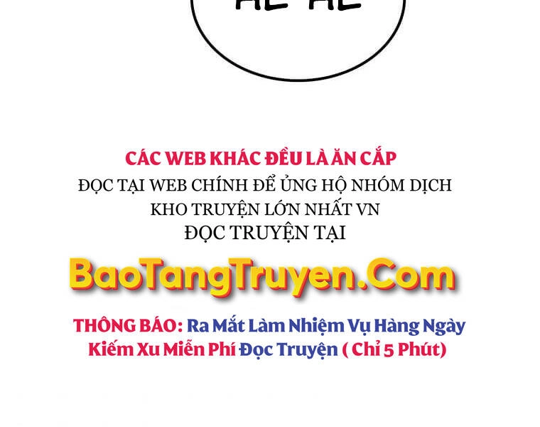 Bác Sĩ Trùng Sinh Về Murim Chapter 74 - 172