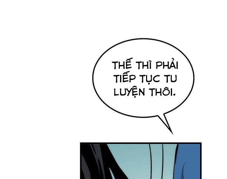 Bác Sĩ Trùng Sinh Về Murim Chapter 74 - 173