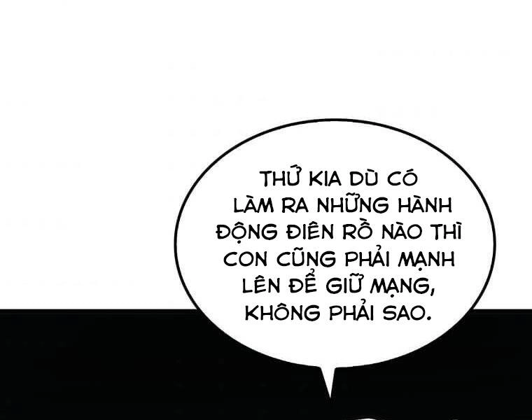 Bác Sĩ Trùng Sinh Về Murim Chapter 74 - 175