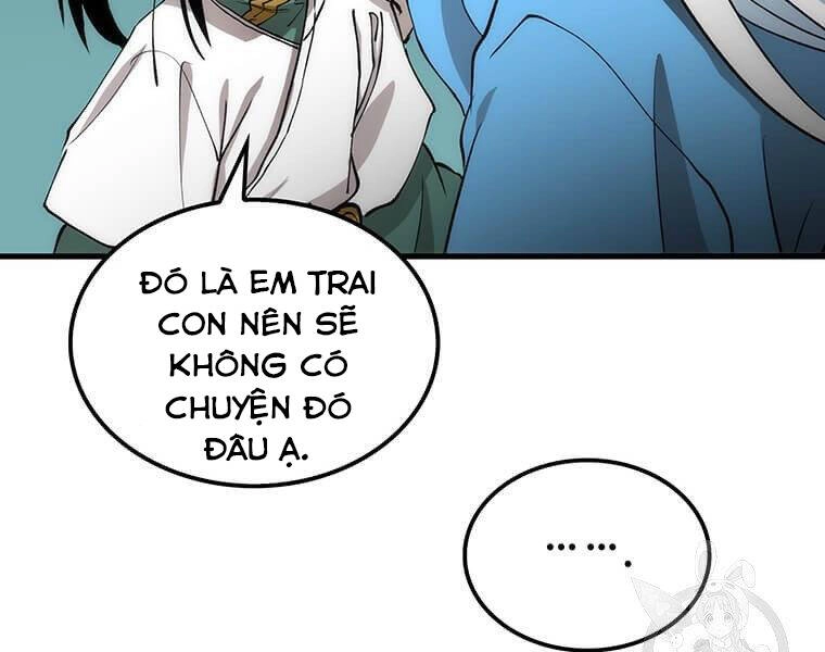 Bác Sĩ Trùng Sinh Về Murim Chapter 74 - 177