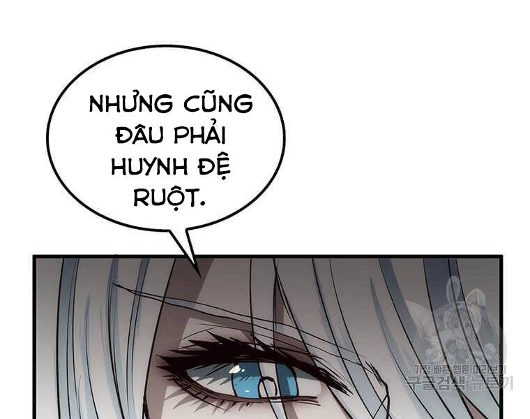 Bác Sĩ Trùng Sinh Về Murim Chapter 74 - 179