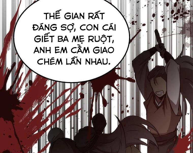 Bác Sĩ Trùng Sinh Về Murim Chapter 74 - 182