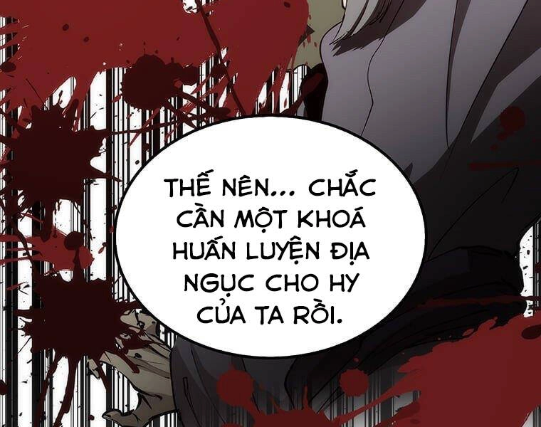 Bác Sĩ Trùng Sinh Về Murim Chapter 74 - 184