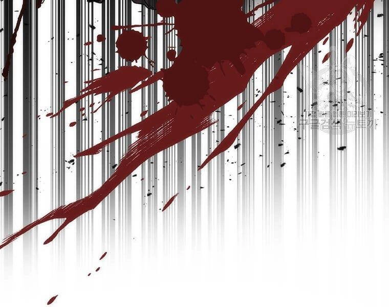 Bác Sĩ Trùng Sinh Về Murim Chapter 74 - 185