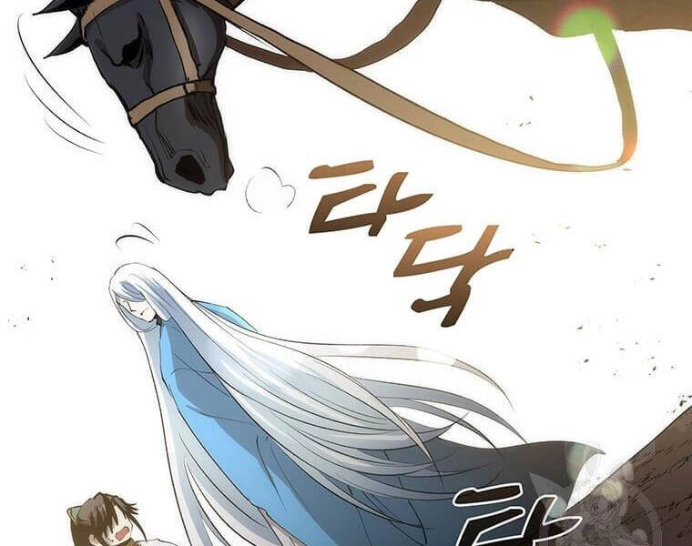 Bác Sĩ Trùng Sinh Về Murim Chapter 74 - 188