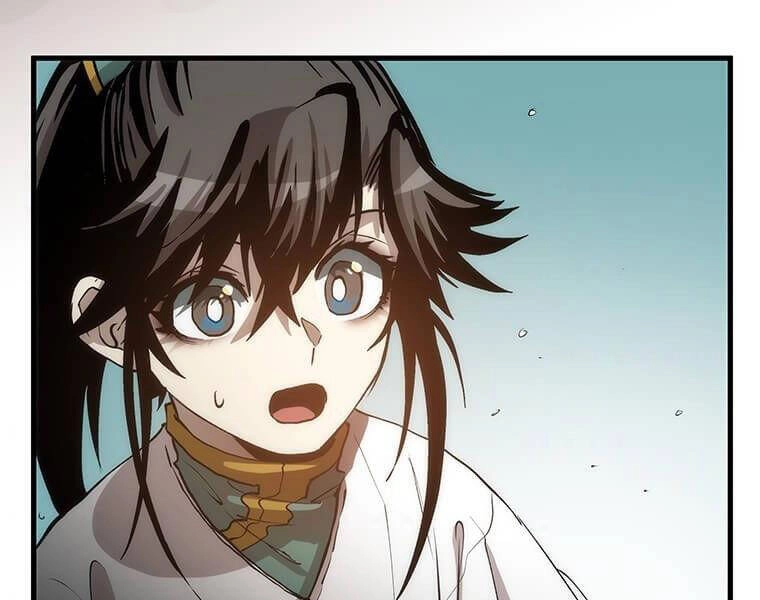 Bác Sĩ Trùng Sinh Về Murim Chapter 74 - 191