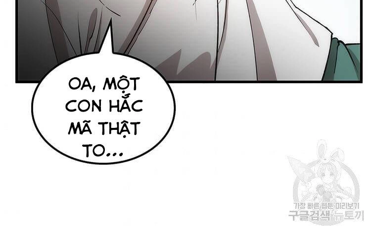 Bác Sĩ Trùng Sinh Về Murim Chapter 74 - 192