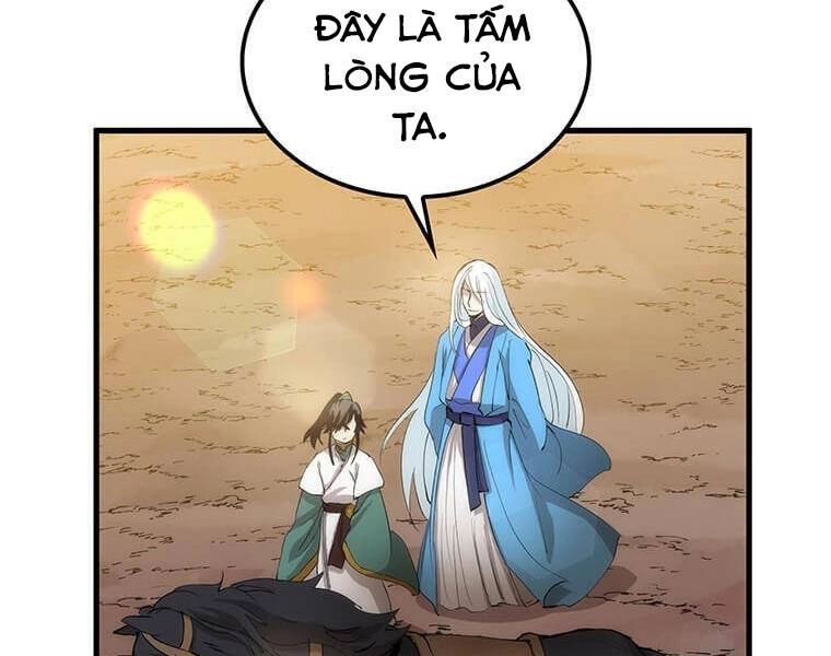 Bác Sĩ Trùng Sinh Về Murim Chapter 74 - 195