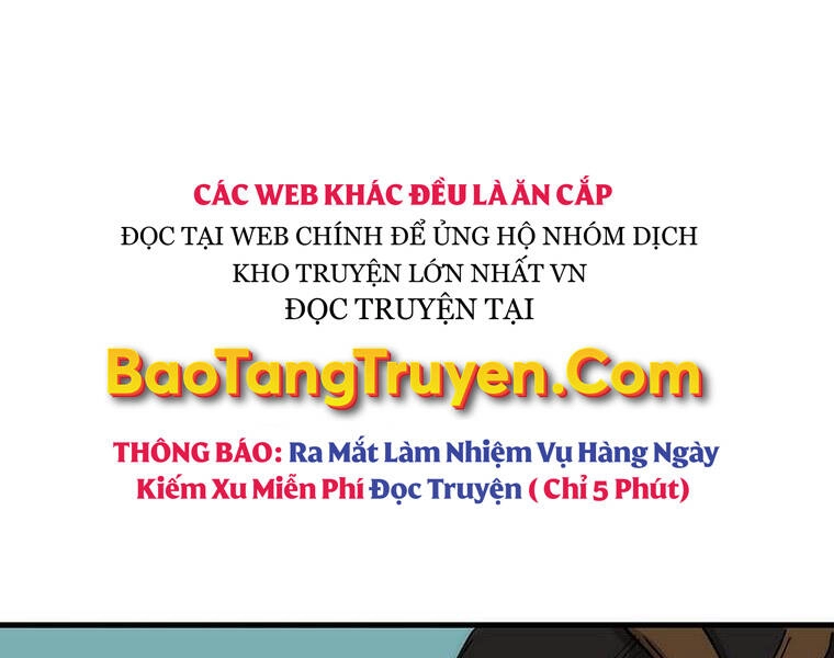 Bác Sĩ Trùng Sinh Về Murim Chapter 74 - 197