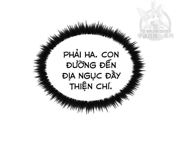 Bác Sĩ Trùng Sinh Về Murim Chapter 74 - 200