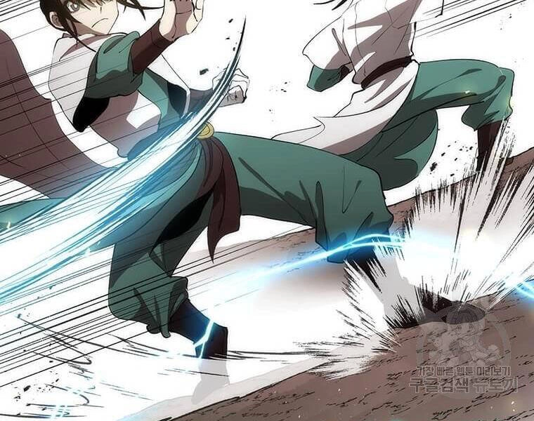 Bác Sĩ Trùng Sinh Về Murim Chapter 74 - 204