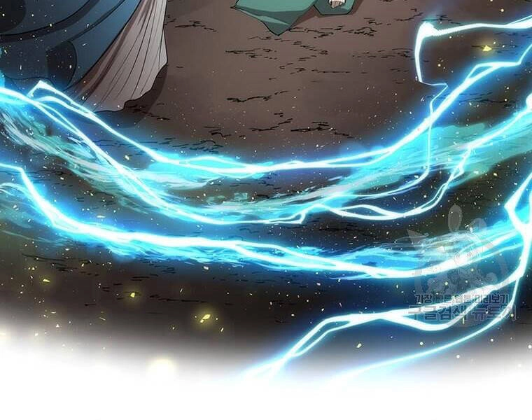 Bác Sĩ Trùng Sinh Về Murim Chapter 74 - 206