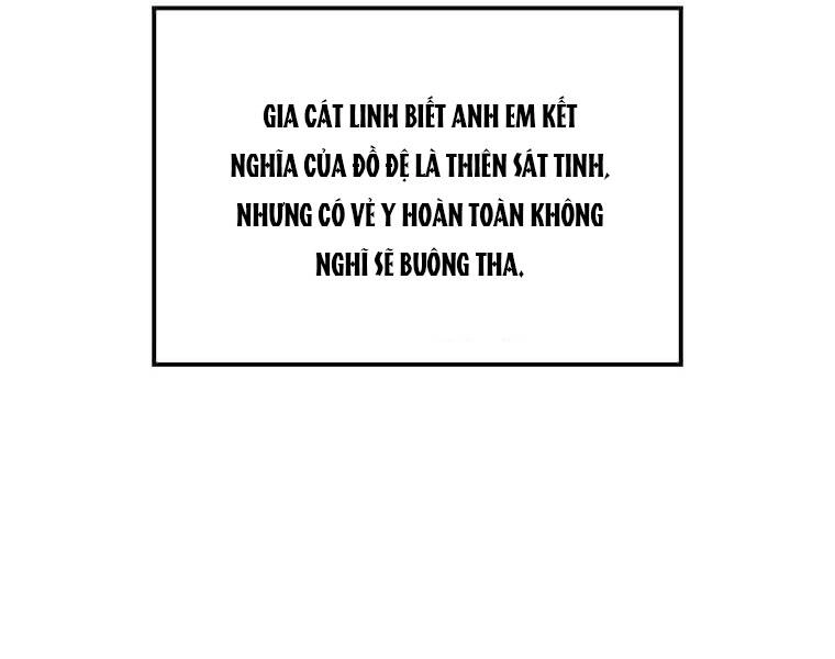 Bác Sĩ Trùng Sinh Về Murim Chapter 74 - 207