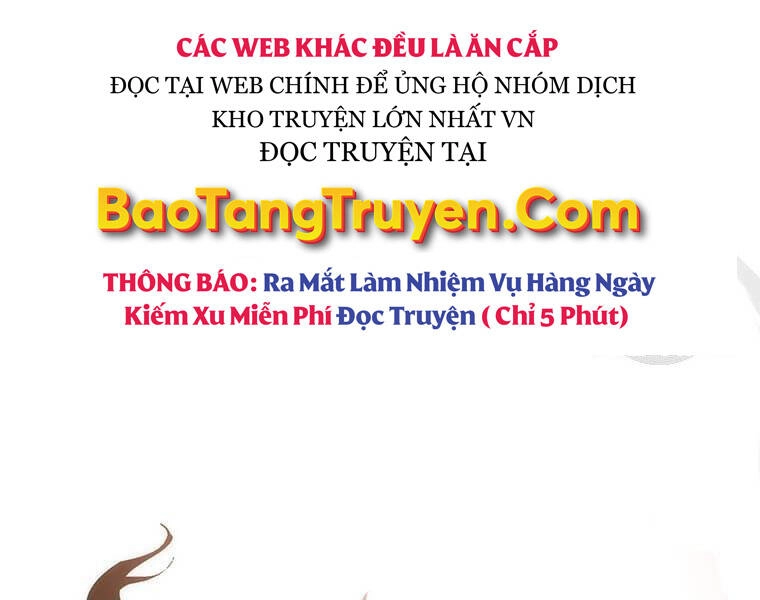 Bác Sĩ Trùng Sinh Về Murim Chapter 74 - 208