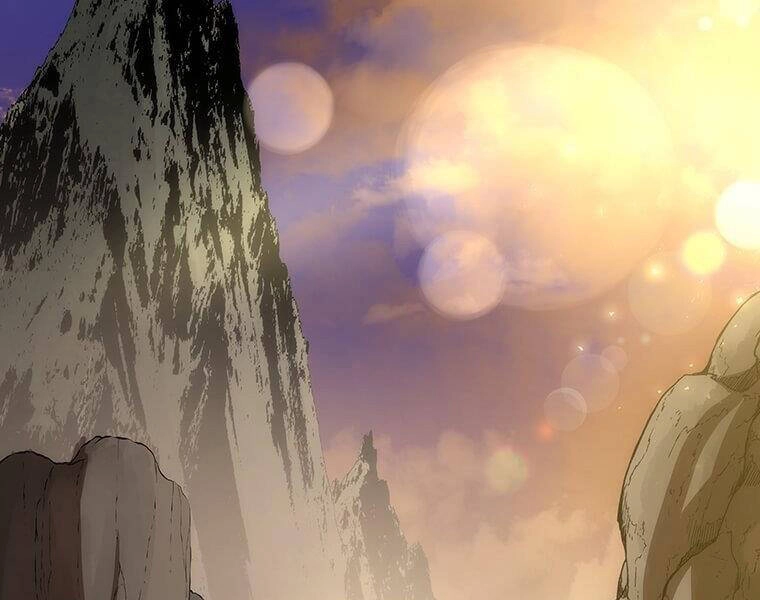 Bác Sĩ Trùng Sinh Về Murim Chapter 74 - 216