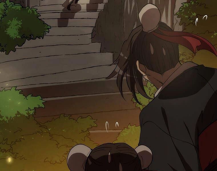 Bác Sĩ Trùng Sinh Về Murim Chapter 74 - 218