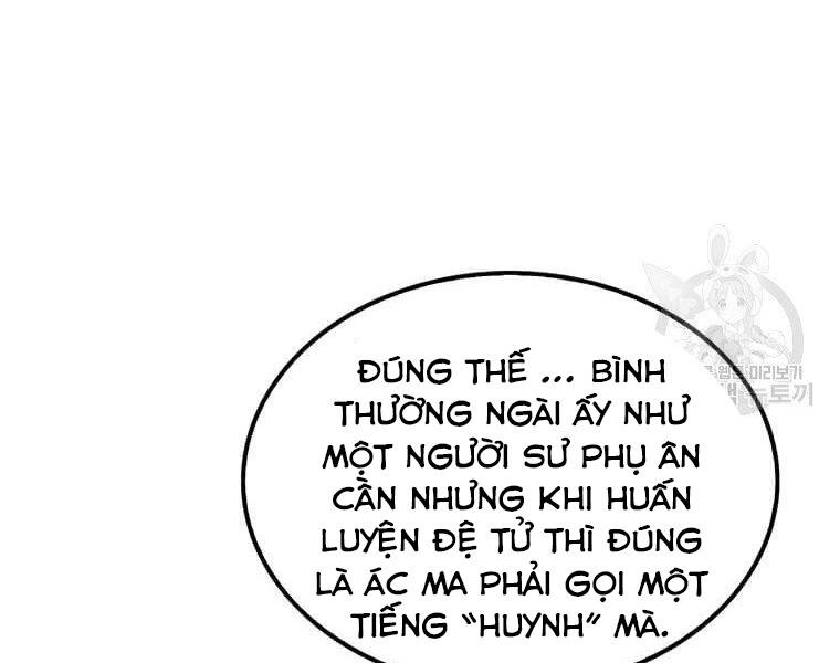 Bác Sĩ Trùng Sinh Về Murim Chapter 74 - 221